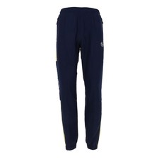 Pantalon de survêtement