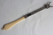 Porte Lorgnette jumelles de théâtre (73970)