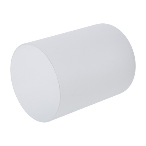 Cache plafonnier abat jour - abat-jour, en
