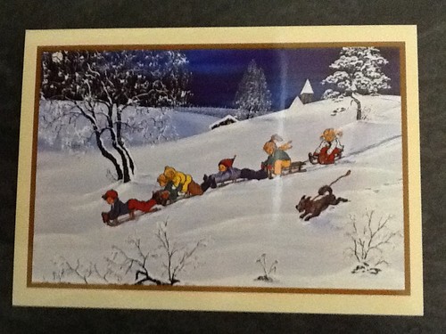 Reproduction litho peintre - litho,