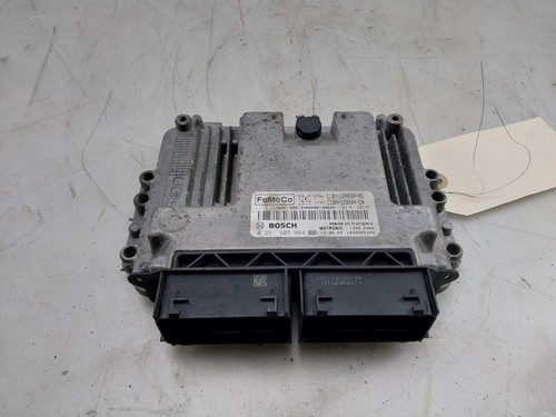 Calculateur moteur ecu engine - moteur,