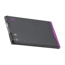 BATTERIE DE REMPLACEMENT OCCASION BLACKBERRY JS1 9320 CURVE 9220 CURVE 9230 9310