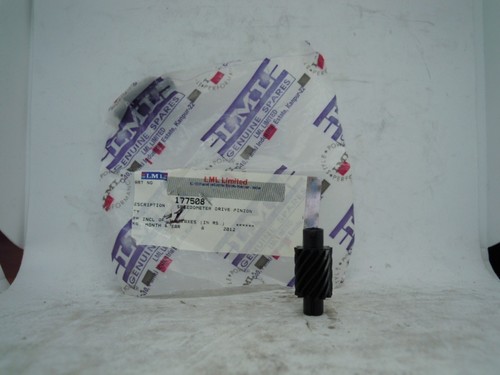Bobine compteur kilométrique - bobine,