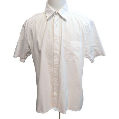 Chemise yves saint - saint, laurent