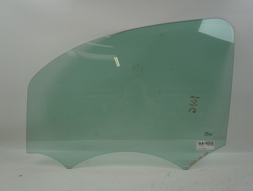 Glace porte occasion - porte,
