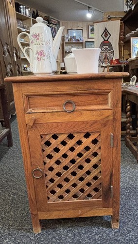 Petit meuble appoint - meuble, d’appoint