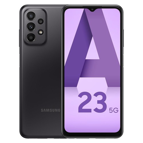 Samsung galaxy a23 128 - 128, go