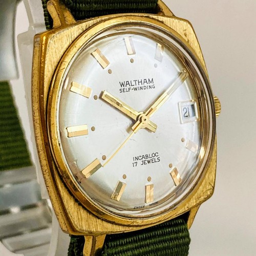 Montre bracelet analogique - montre-bracelet,