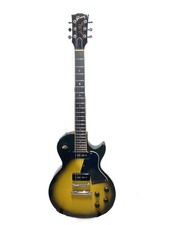 Guitare électrique Gibson