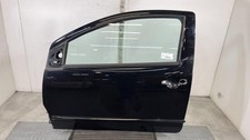 Porte avant gauche CITROEN C2 PHASE 1 9002T1