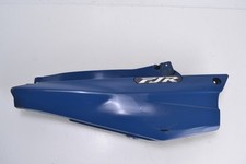 Carénage latéral droit