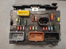 BSM-L06-00 PEUGEOT 9659742080 (320R)