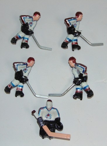 Stiga nhl hockey players - stiga,