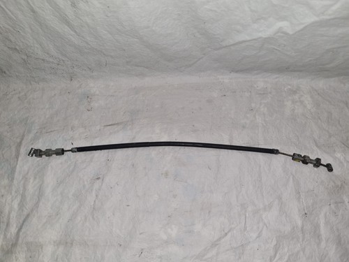 Cable roll lock piaggio - piaggio, mp3