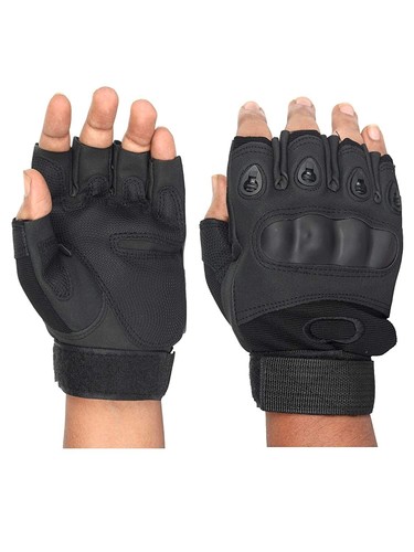 Gants anti dérapants - gants, anti-dérapants
