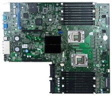 Dell 0MD99X Double LGA1366