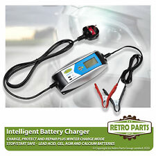 Chargeur De Batterie