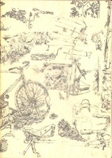 Graphzine  Ti5DUR éditions