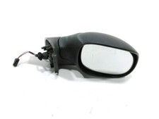 RETROVISEUR ELECTRIQUE DROIT
