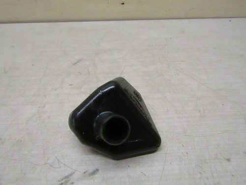 Resonateur boite air - resonateur,