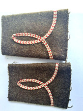 012656 fourreaux aspirant