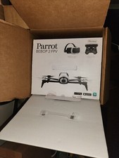 Parrot Bebop 2 OEM FPV KIT