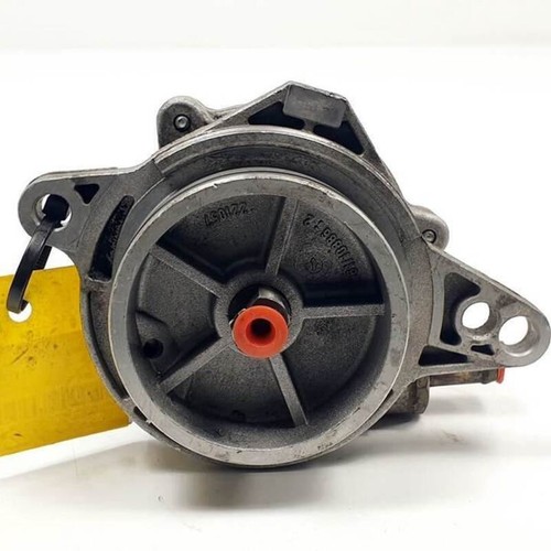 96110886 pompe vide bmw - à,