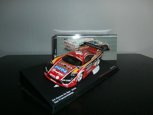 Saleen heures du - -r,
