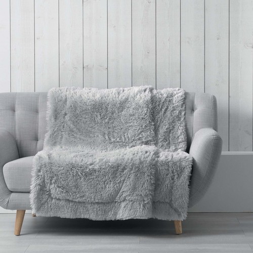 Couverture douillette xxl - douillette,