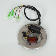 Stator d allumage P2R pour