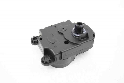 Z5509001 moteur ouverture