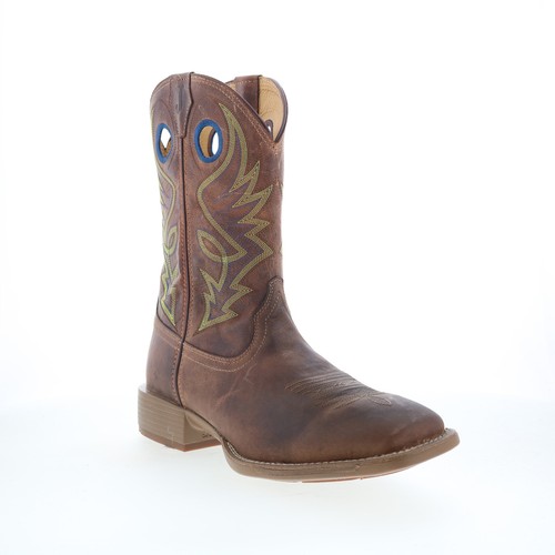 Justin boots pickett goat - justin,