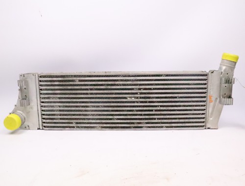 Echangeur air occasion - , renault