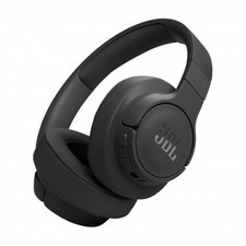 JBL Tune 770NC Casque Sans Fil