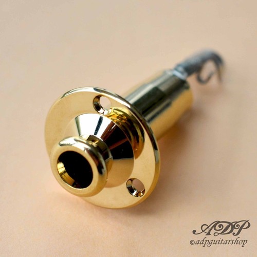 Jack tube takamine - jack,