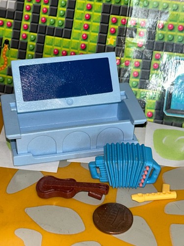 Playmobil please visit my - playmobil, ,please