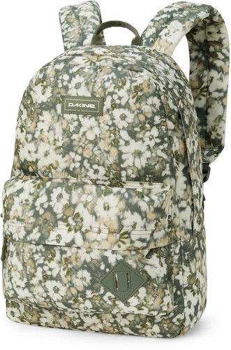 365 pack 21l sac à - sac,