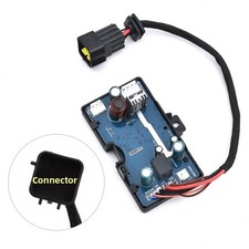 Panneau Chauffant 5000W