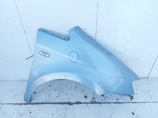 51712988 AILE AVANT droit FIAT