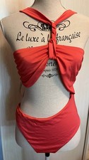 maillot de bain Etam taille 44