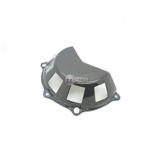 Coupelle embrayage carbone - coupelle,