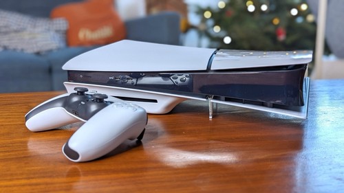 Sony ps5 blu - sony, blu-ray