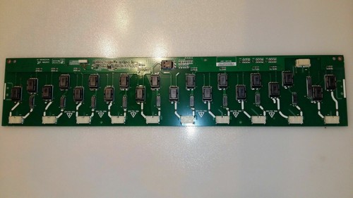 Carte inverter samsung - tv,