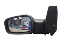 Retroviseur gauche RENAULT