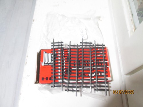 390 quatre demi rail - quatre,