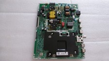 Motherboard TV SAMSUNG UE43TU7125K BN96-50988G