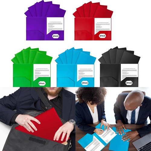 Organisateurs bureau - organisateurs, de