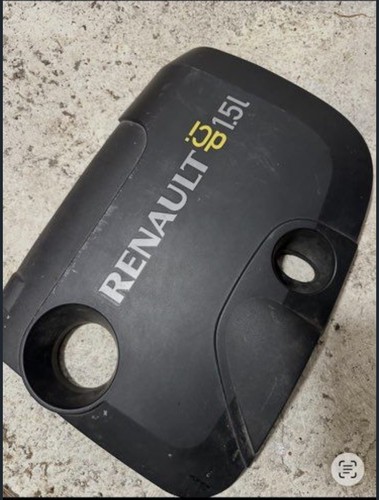 Cache moteur dci - cache, 1.5