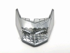 FEU ARRIERE BMW C 650 SPORT 2016-2017 / NE 53880