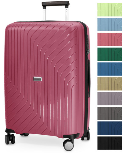 Txl valise roulettes - valise, à